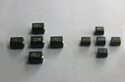 Wound Chip Inductor CC2520-3