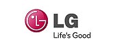 LG Electronics Inc. Logo