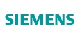 Siemens AG Automation Logo