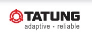 Tatung Co. Logo