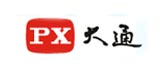 Trans Electric Co.,Ltd Logo