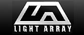 LightArray Logo