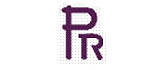 PR Lighting Ltd. Logo