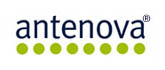 Antenova Ltd. Logo