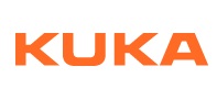 KUKA Roboter GmbH Logo
