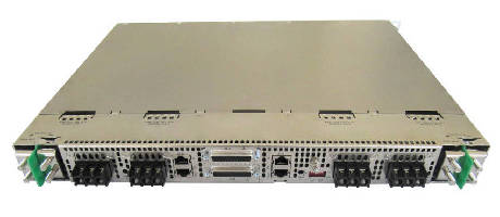 power supply, dual output, power, rack