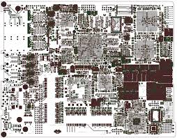 Cyclone V SX SoC FPGA SOM allows greater flexibility for the system designers