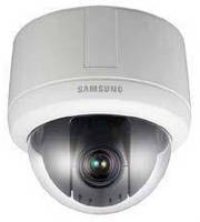 Analog Cameras, W5 Series Cameras, Samsung Super Dynamic Range technology, SSDR, Samsung's Super Noise Reduction, SSNR