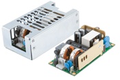 ac-dc, power supply, efficiency