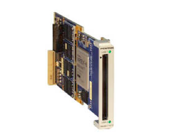 LVDS, I/O module, control, data capture