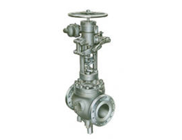 throttle trip valves, valves, flow control, ANSI