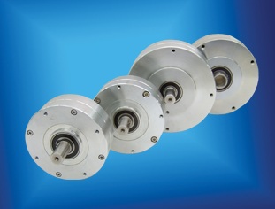 magtrol, CPB, convenction, power brake