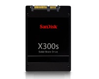 SanDisk Introduces Security-Certified Self-Encrypting Solid State Drive